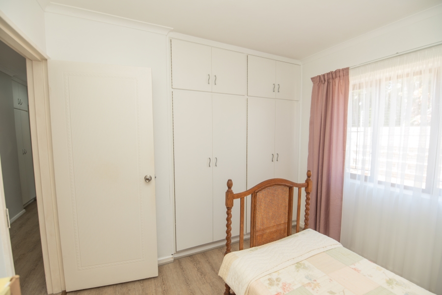 3 Bedroom Property for Sale in Summerstrand Eastern Cape